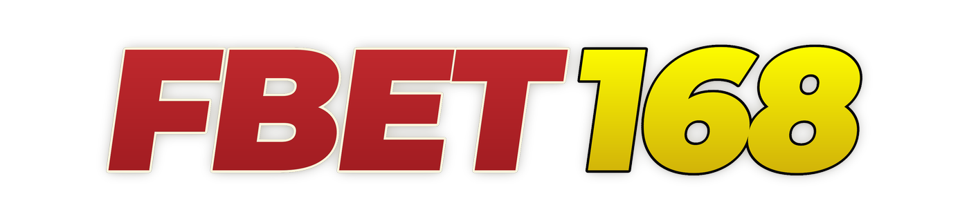 fbet168